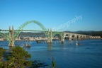 Newport Bridge