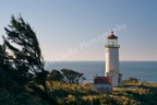 North Head Lighthouse