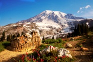 Rainier I