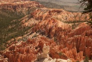 Bryce Canyon II