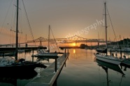 Astoria Morn