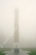 Shrouded Tower