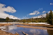 South Sister & Brokentop