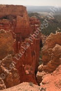 Bryce Canyon I